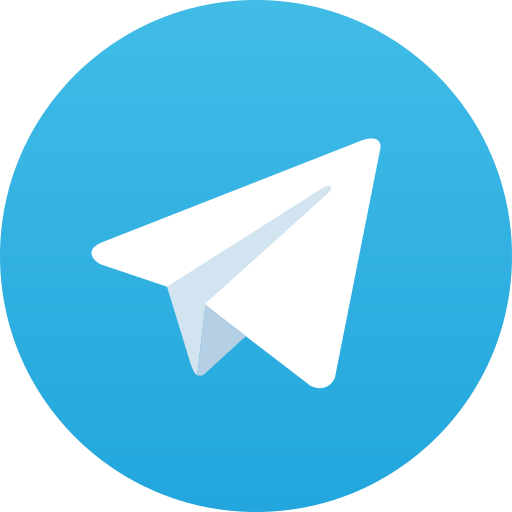 Telegram  El Mata Bichos Puebla